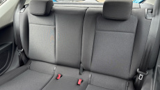 Volkswagen Up 1.0 Move Up 3dr Petrol Hatchback